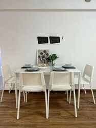 Ivory Heights (D22), Condominium #578669331